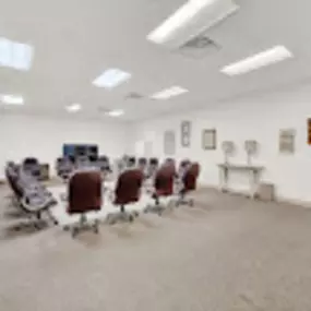 Bild von Corner Canyon Health Centers | IOP Facility