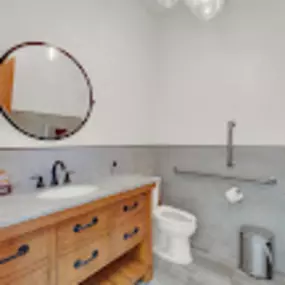 Bild von Corner Canyon Health Centers | IOP Facility
