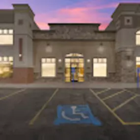 Bild von Corner Canyon Health Centers | IOP Facility