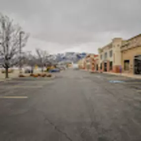 Bild von Corner Canyon Health Centers | IOP Facility
