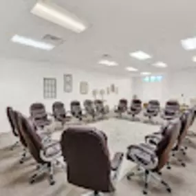 Bild von Corner Canyon Health Centers | IOP Facility
