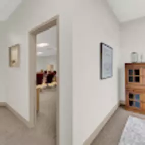 Bild von Corner Canyon Health Centers | IOP Facility