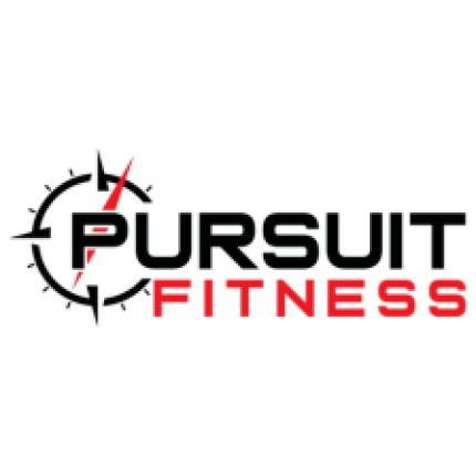 Logo de Pursuit Fitness