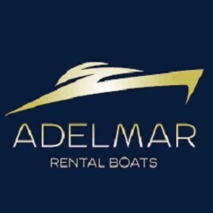 Λογότυπο από Alquiler de Barcos y Catamarán Torrevieja · Adelmar Boats