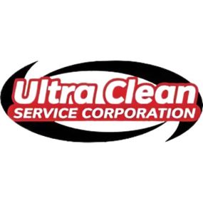 Bild von Ultra Clean Service Corporation