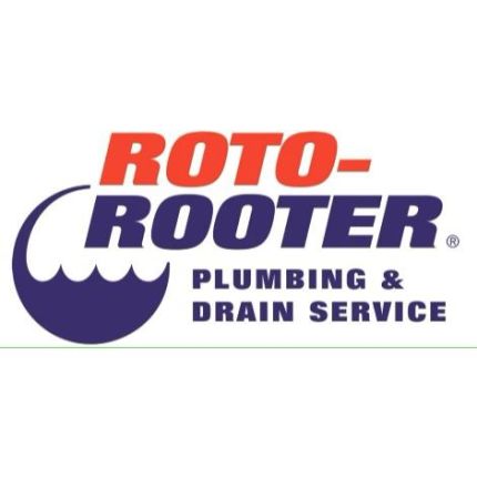 Λογότυπο από Roto-Rooter Of Lake County