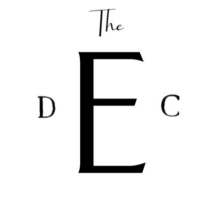 Logo de The Encino Recovery & Detox Center