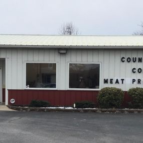 Bild von Country Corner Meat Processing LLC