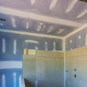 Top Tier Restoration & Remodeling are experts in bathroom remodeling services. We offer a comprehensive range of services to transform your Nassau County bathroom to meet all your wants and needs. Let us build the bathroom of your dreams!