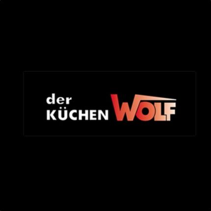 Logótipo de Der Küchen Wolf GmbH