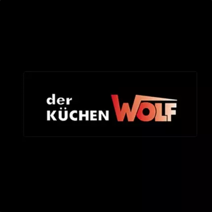 Logo od Der Küchen Wolf GmbH