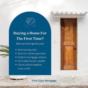 Purchasing a home can be overwhelming! Our experts are here to help with all your lending needs from start to finish.

One of the first steps we recommend is pre-qualifying before you begin looking. This gives you a better idea of what you can realistically afford and it shows the seller that you are serious about homeownership. In a market that moves fast, pre-qualifying is a great way to help things move along more smooth.

Give us a call and let’s get you pre-qualified!