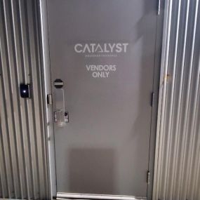 Bild von Catalyst Cannabis Grover Beach