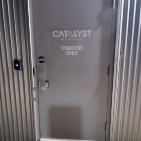 Bild von Catalyst Cannabis Grover Beach