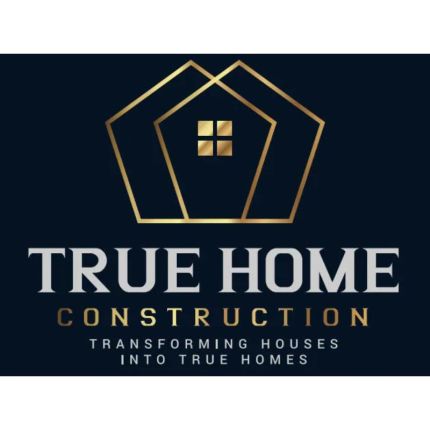 Logo from True Home Construction