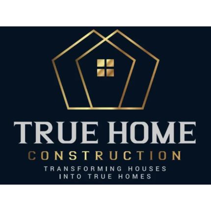 Logo von True Home Construction