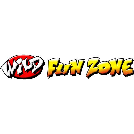 Logótipo de Wild Fun Zone