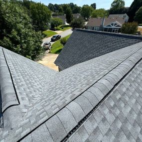 Bild von Feazel Roofing