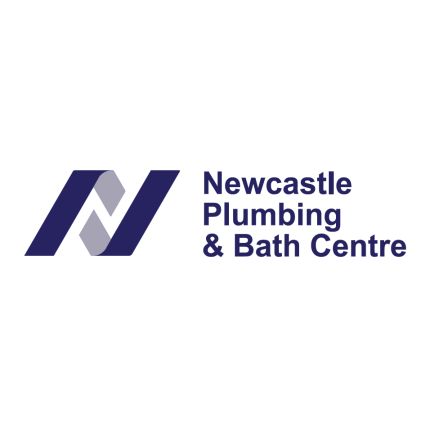 Logo de Newcastle Plumbing & Bath Centre