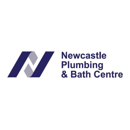 Logo fra Newcastle Plumbing & Bath Centre