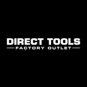 Bild von Direct Tools Factory Outlet