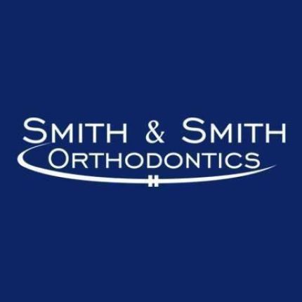 Logo van Smith & Smith Orthodontics