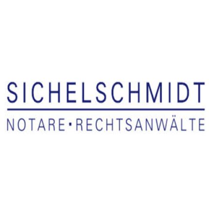 Logo da Rechtsanwälte & Notare Barth & Sommer GbR