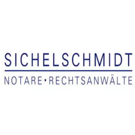 Logotyp från Rechtsanwälte & Notare Barth & Sommer GbR