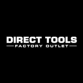 Bild von Direct Tools Factory Outlet