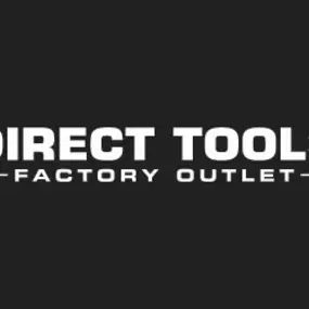 Bild von Direct Tools Factory Outlet