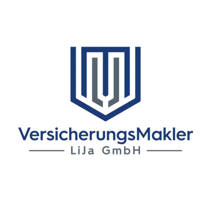 Logo da Versicherungsmakler LiJa GmbH