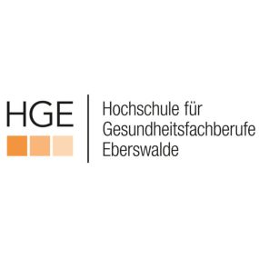 Bild von Hochschule für Gesundheitsfachberufe Eberswalde (HGE)