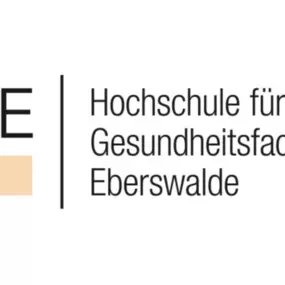 Bild von Hochschule für Gesundheitsfachberufe Eberswalde (HGE)