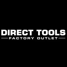 Bild von Direct Tools Factory Outlet