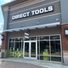 Bild von Direct Tools Factory Outlet