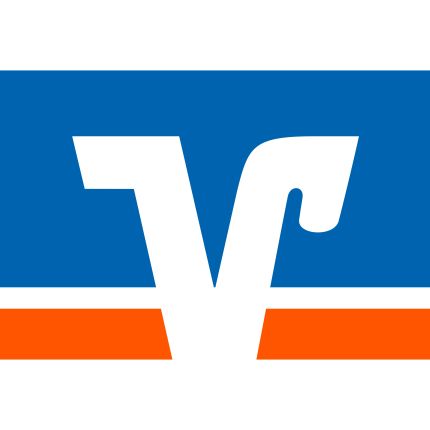Logotyp från Berliner Volksbank Beratungscenter Privatkunden Steglitz