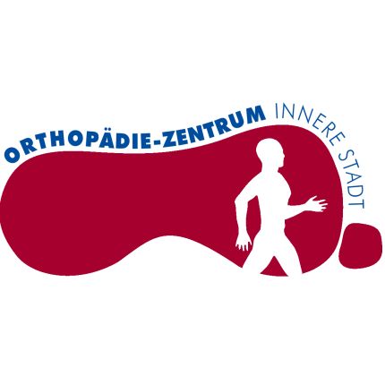 Logotyp från Ortho-Zentrum Wien Innere Stadt