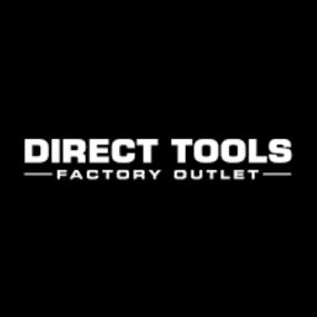 Bild von Direct Tools Factory Outlet