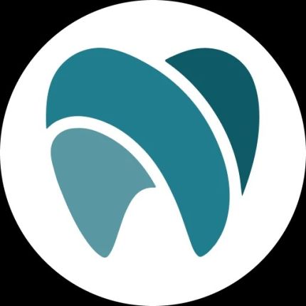 Logo von Tri-City Dental Excellence