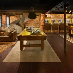 Bild von BREITLING BOUTIQUE LEEDS