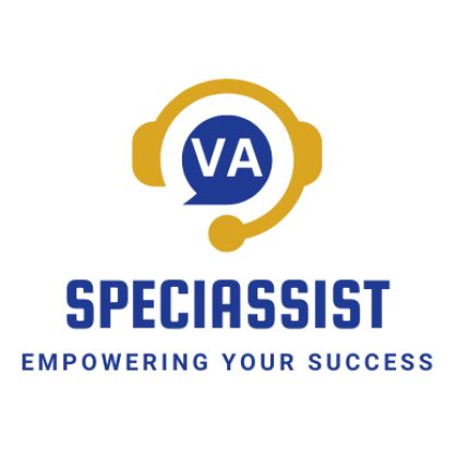 Logo de Speciassist