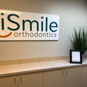 iSmile Orthodontics