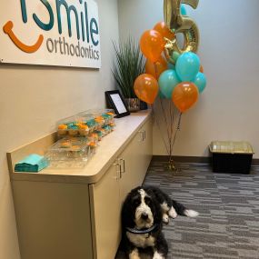 iSmile Orthodontics