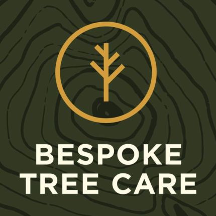 Logótipo de Bespoke Tree Care