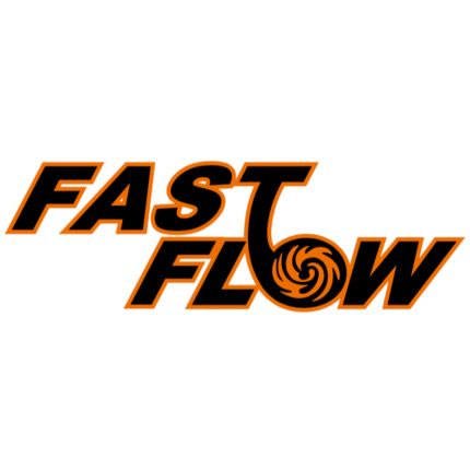 Logo de Fast Flow Sewer & Drain Service