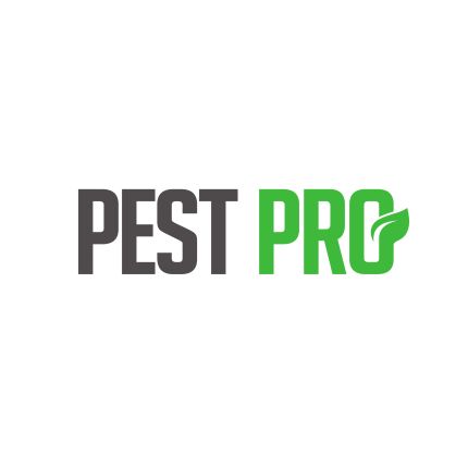 Logo from Pest Pro LLC