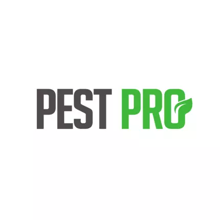 Logótipo de Pest Pro LLC