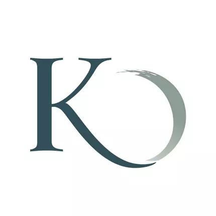 Logo von Knight Orthodontics