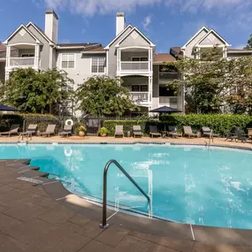 Bild von Highland Square Apartments