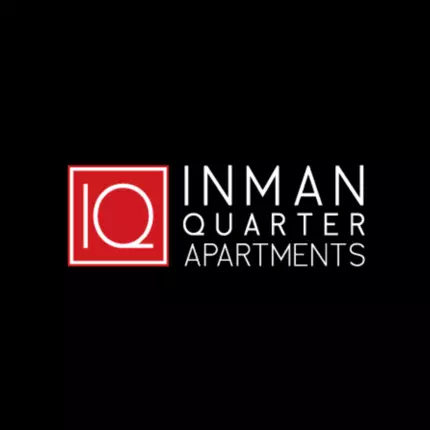 Logo van Inman Quarter Apartments